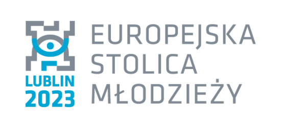 logo_do_zamieszczenia_na_stronie-12 logo_do_zamieszczenia_na_stronie-12